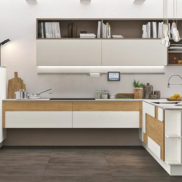 Praesent vulputate ultrices