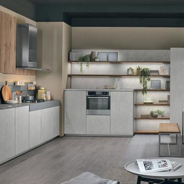 Praesent vulputate ultrices