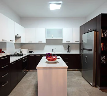 ΚΟΥΖΙΝΕΣ FAME