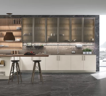 ΙΤΑΛΙΚΕΣ ΚΟΥΖΙΝΕΣ