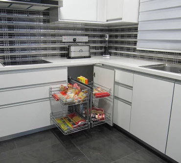 ΜΗΧΑΝΙΣΜΟΙ