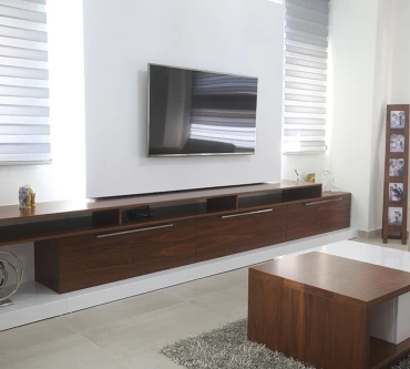 ΔΙΑΦΟΡΑ ΕΠΙΠΛΑ